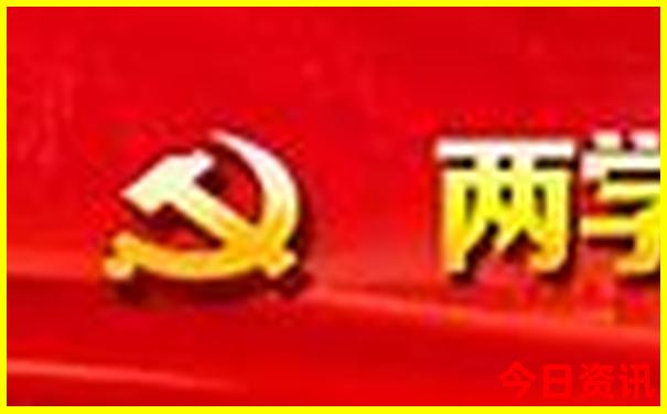 甘青环线旅游几月份合适