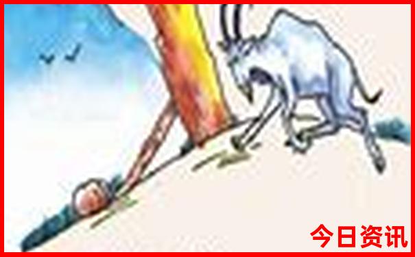 昆明附近景点攻略大全