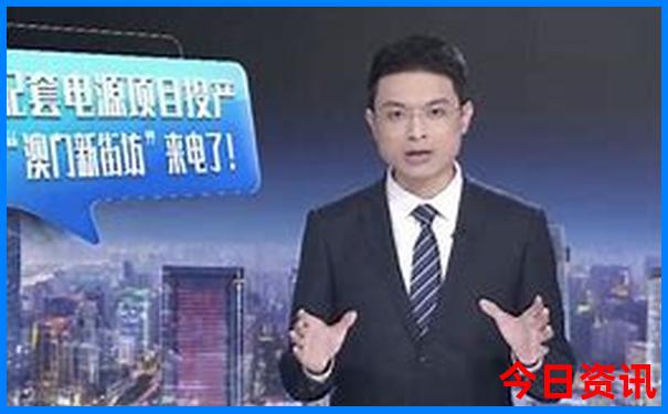 西安后海必去三个地方