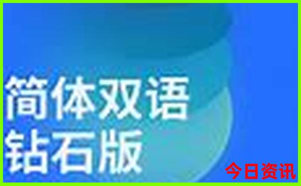 适合暑假带孩子去旅游的海边